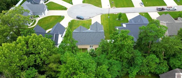 251 Hunter’s Ridge Dr., Paducah, KY 42001