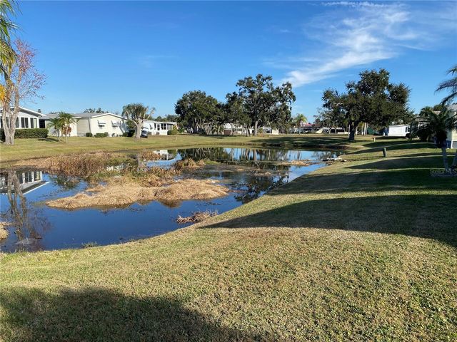 121 MOCKINGBIRD LANE, Ellenton, FL 34222