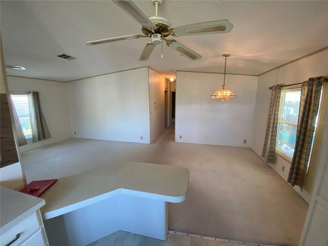 121 MOCKINGBIRD LANE, Ellenton, FL 34222