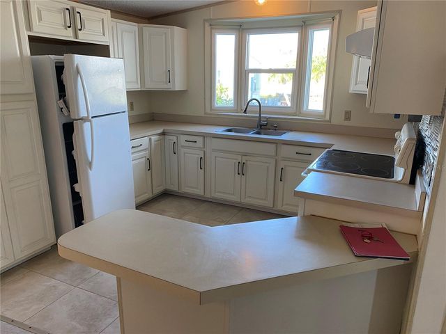 121 MOCKINGBIRD LANE, Ellenton, FL 34222