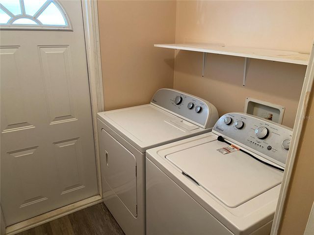 121 MOCKINGBIRD LANE, Ellenton, FL 34222