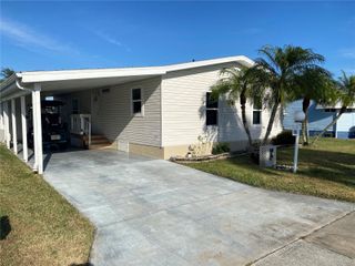 121 MOCKINGBIRD LANE, Ellenton, FL 34222