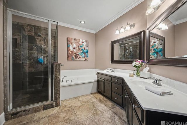 26177 Whispering Pines Ave, Denham Springs, LA 70726