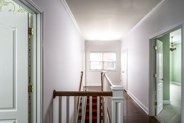 916 Village Green Avenue, Lexington, KY 40509