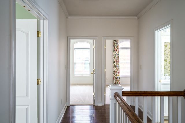 916 Village Green Avenue, Lexington, KY 40509