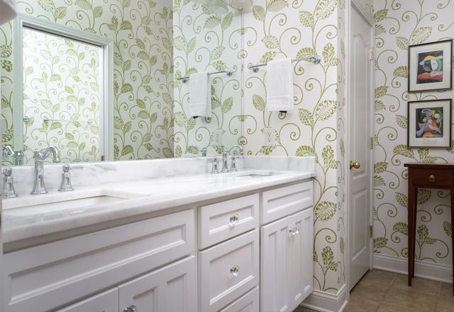 916 Village Green Avenue, Lexington, KY 40509