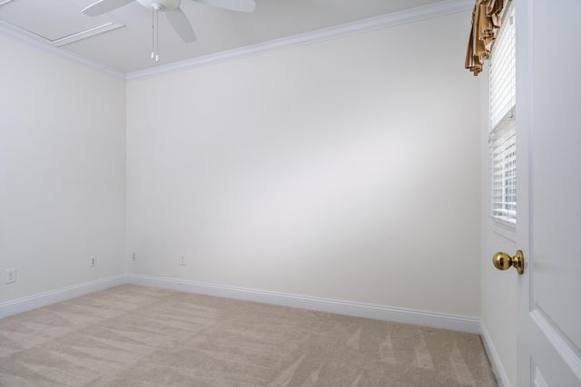 916 Village Green Avenue, Lexington, KY 40509