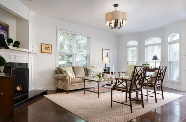 916 Village Green Avenue, Lexington, KY 40509