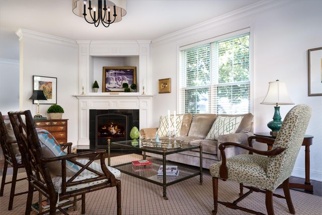 916 Village Green Avenue, Lexington, KY 40509