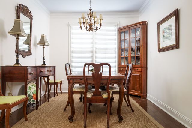 916 Village Green Avenue, Lexington, KY 40509