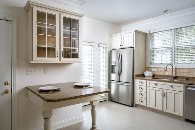 916 Village Green Avenue, Lexington, KY 40509