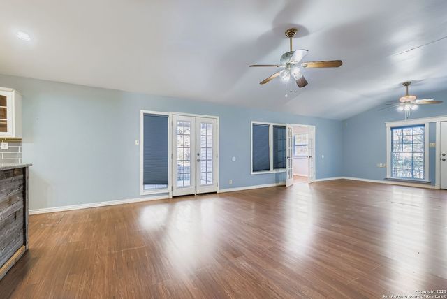 8614 Ridge Pilot, San Antonio, TX 78239