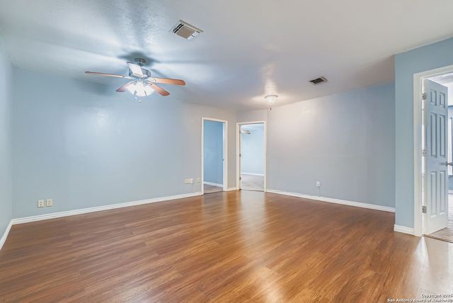 8614 Ridge Pilot, San Antonio, TX 78239