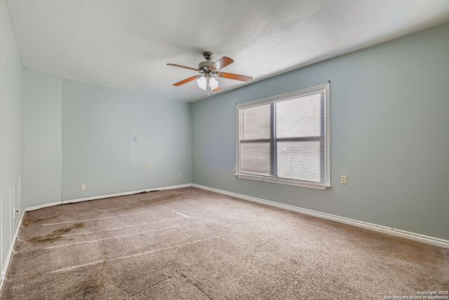 8614 Ridge Pilot, San Antonio, TX 78239