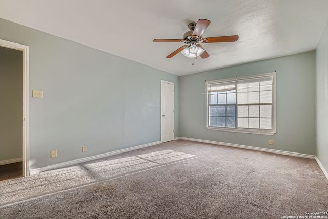 8614 Ridge Pilot, San Antonio, TX 78239