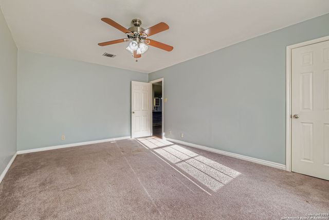 8614 Ridge Pilot, San Antonio, TX 78239