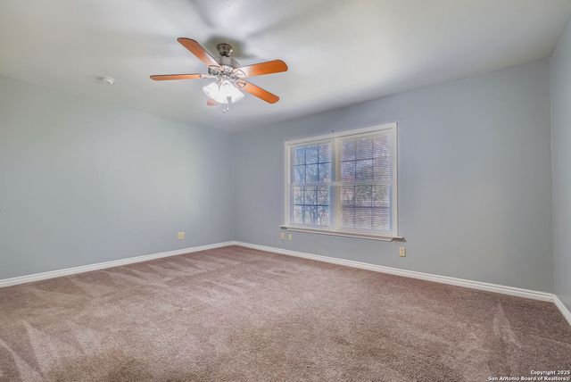 8614 Ridge Pilot, San Antonio, TX 78239