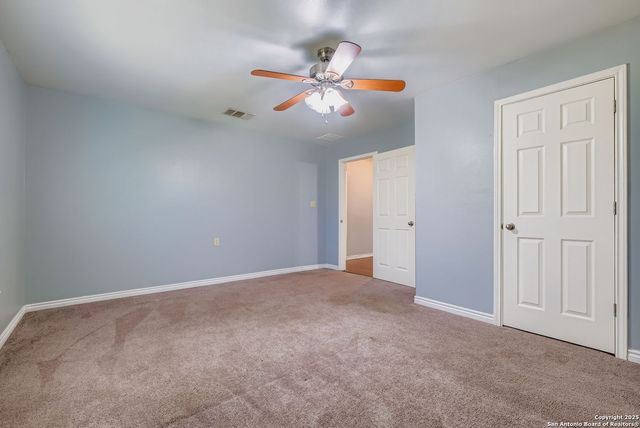 8614 Ridge Pilot, San Antonio, TX 78239