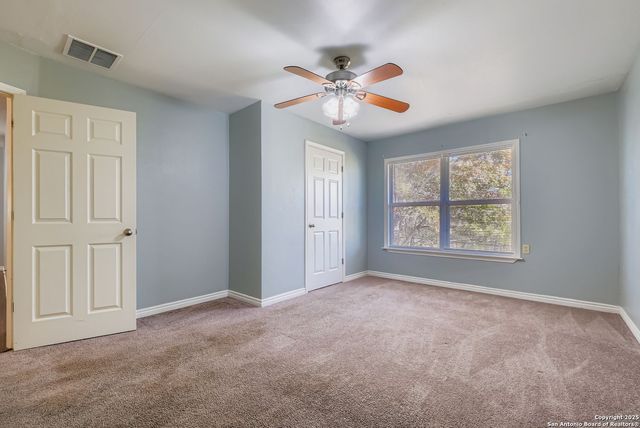 8614 Ridge Pilot, San Antonio, TX 78239