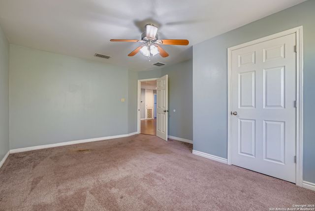 8614 Ridge Pilot, San Antonio, TX 78239