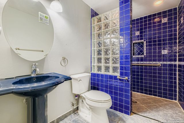 8614 Ridge Pilot, San Antonio, TX 78239