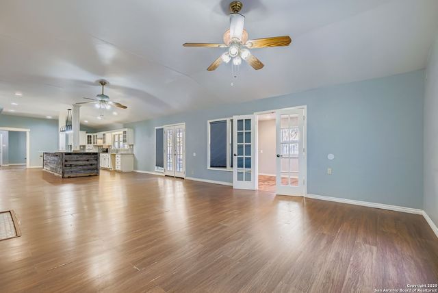 8614 Ridge Pilot, San Antonio, TX 78239