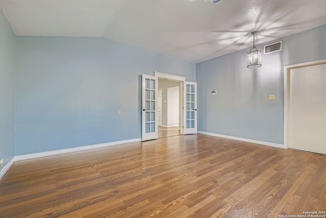 8614 Ridge Pilot, San Antonio, TX 78239