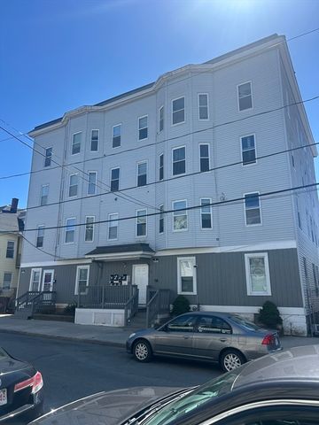 11 Lilley Ave, Lowell, MA 01850