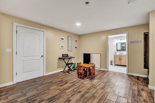 180 Thompson Ridge CIR, Ferrum, VA 24088