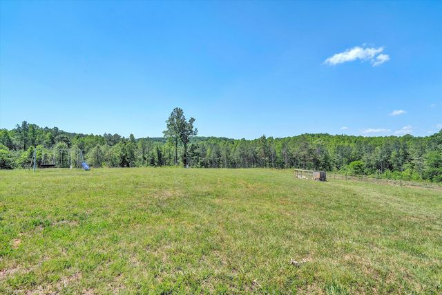 180 Thompson Ridge CIR, Ferrum, VA 24088