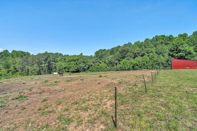 180 Thompson Ridge CIR, Ferrum, VA 24088