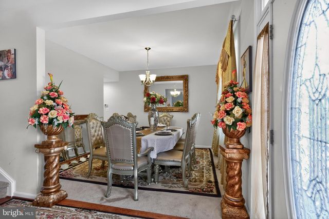 27 WELLINGTON AVE, Dover, DE 19904