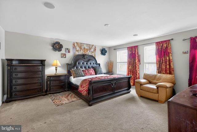 27 WELLINGTON AVE, Dover, DE 19904
