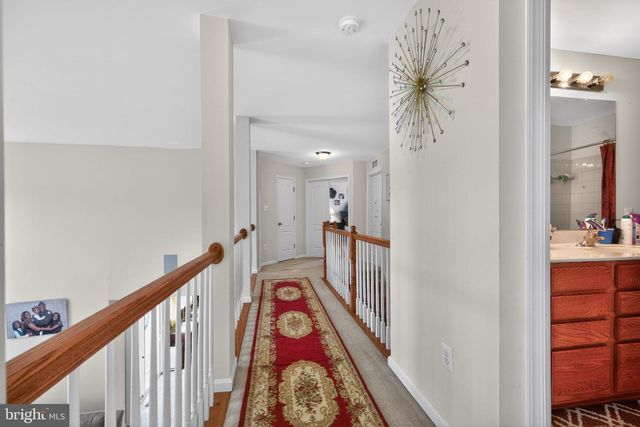 27 WELLINGTON AVE, Dover, DE 19904