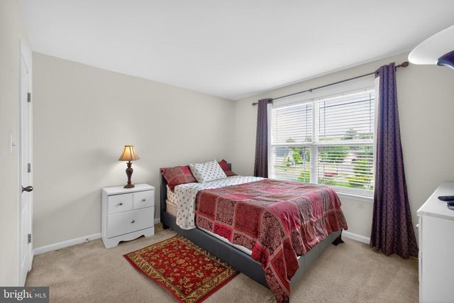 27 WELLINGTON AVE, Dover, DE 19904