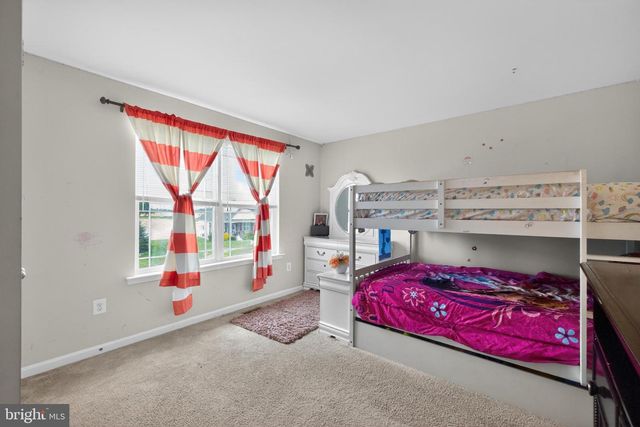 27 WELLINGTON AVE, Dover, DE 19904