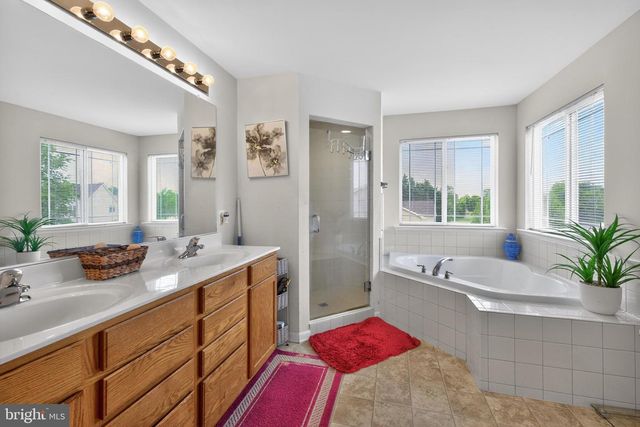 27 WELLINGTON AVE, Dover, DE 19904