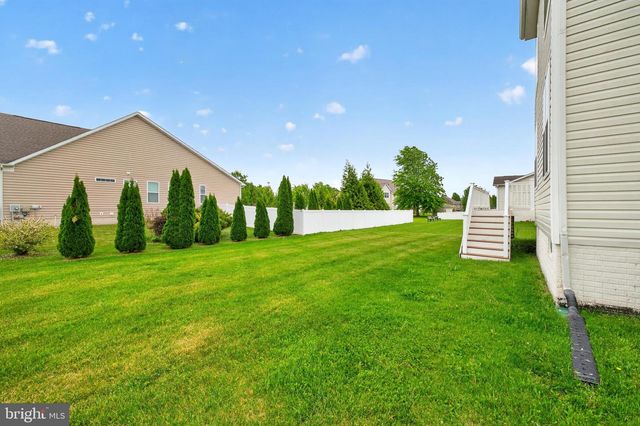 27 WELLINGTON AVE, Dover, DE 19904