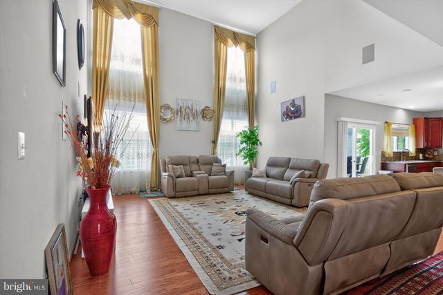 27 WELLINGTON AVE, Dover, DE 19904