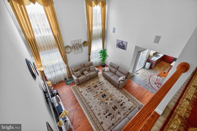 27 WELLINGTON AVE, Dover, DE 19904