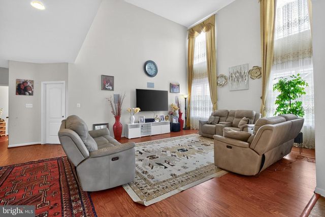 27 WELLINGTON AVE, Dover, DE 19904