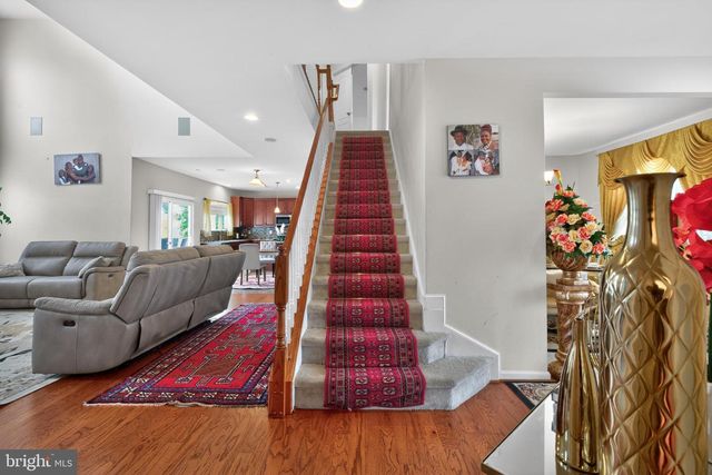 27 WELLINGTON AVE, Dover, DE 19904