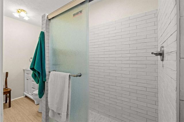 40 L Z Jackson Road, Bowdon, GA 30108