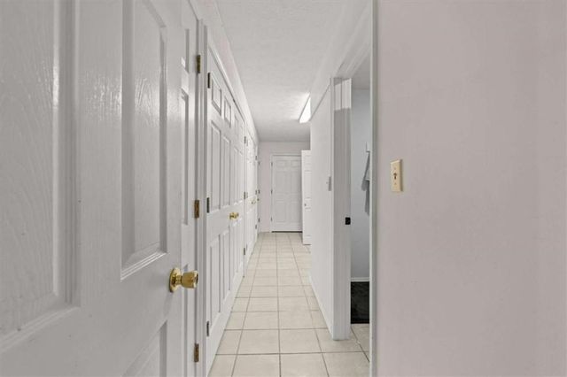 40 L Z Jackson Road, Bowdon, GA 30108