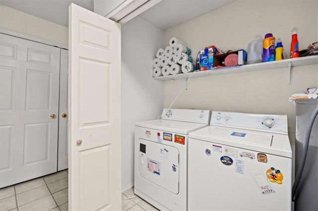 40 L Z Jackson Road, Bowdon, GA 30108