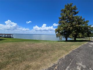 206 Tallow Street, Onalaska, TX 77360