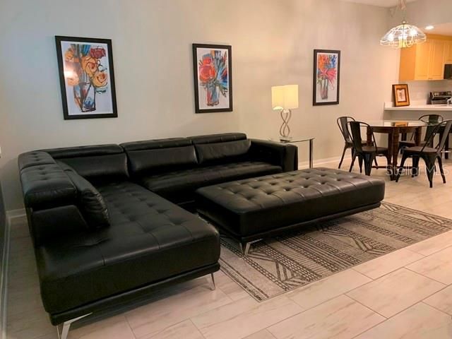 3401 54TH DRIVE W 103, Bradenton, FL 34210