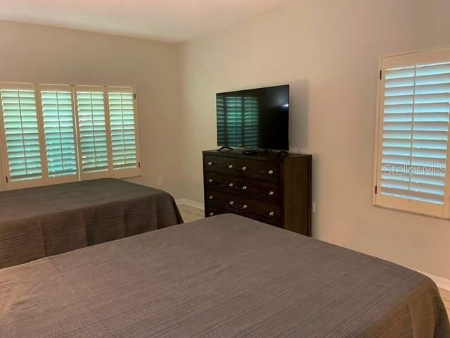 3401 54TH DRIVE W 103, Bradenton, FL 34210