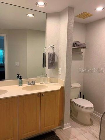 3401 54TH DRIVE W 103, Bradenton, FL 34210