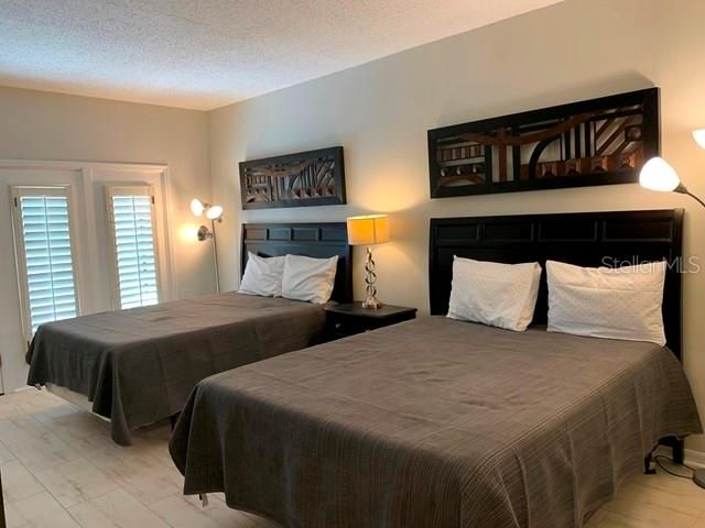 3401 54TH DRIVE W 103, Bradenton, FL 34210